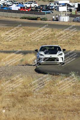media/Aug-10-2024-Extreme Speed Twilight (Sat) [[1e9a7ad392]]/Red/Session 1-Turn 13/